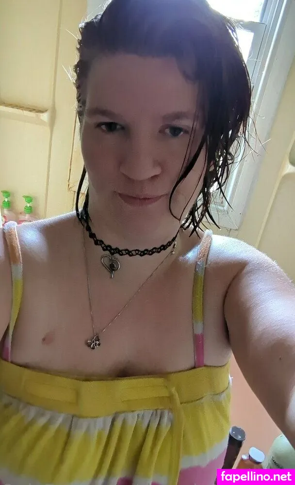 babybumboo, tinkerbellbabyboo Nude Leaked OnlyFans Photo #22UzoEN5Ws