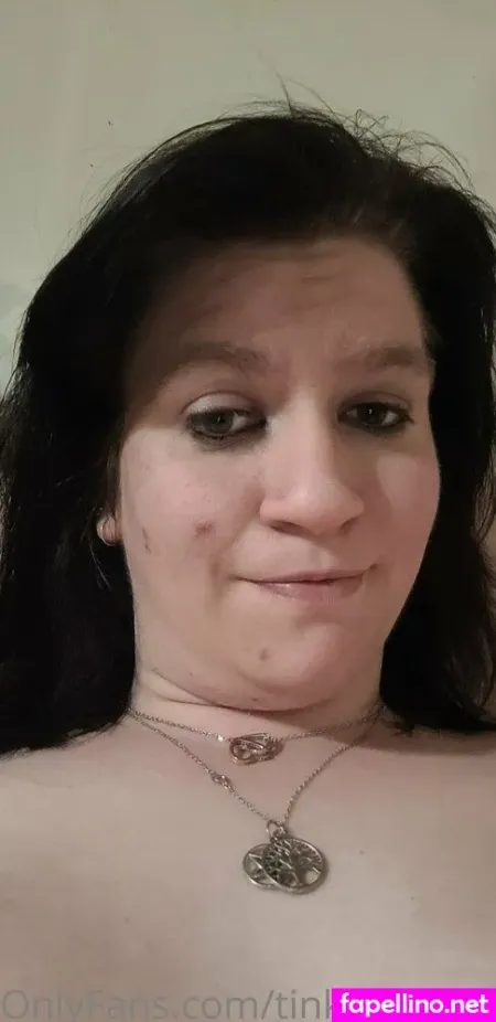 Tinkerbellbabyboo OnlyFans Thumbnail #Amjm3AQrKM