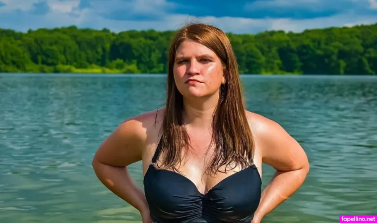 Tinkerbellbabyboo OnlyFans Thumbnail #C9APnDFyEh