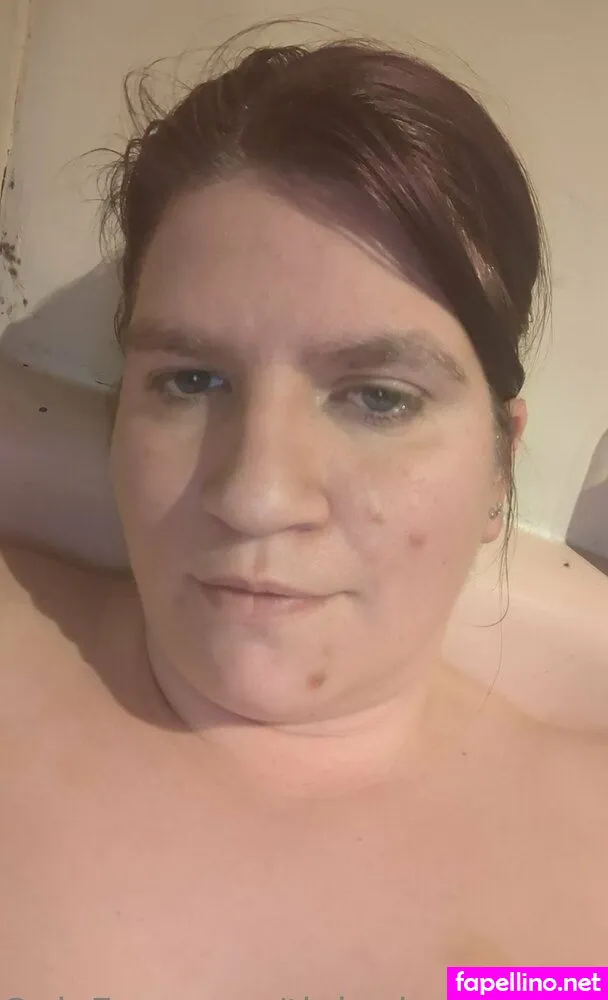 babybumboo, tinkerbellbabyboo Nude Leaked OnlyFans Photo #EJ6UVeRVCL