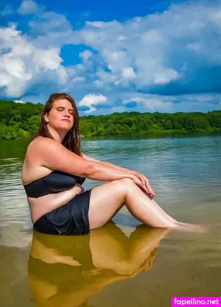 Tinkerbellbabyboo OnlyFans Thumbnail #EMAMzyBYxT