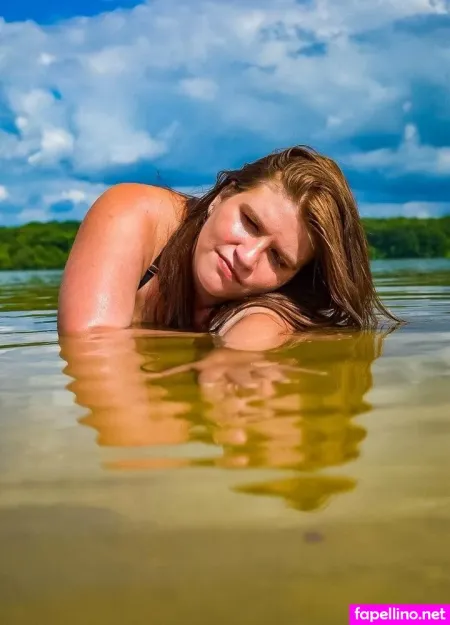 Tinkerbellbabyboo OnlyFans Thumbnail #P9RHP1uZnP