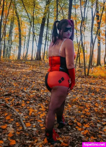 Tinkerbellbabyboo OnlyFans Thumbnail #Prmg2lgxnQ
