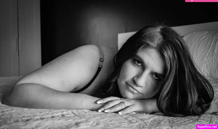 Tinkerbellbabyboo OnlyFans Thumbnail #V19HDlpimQ