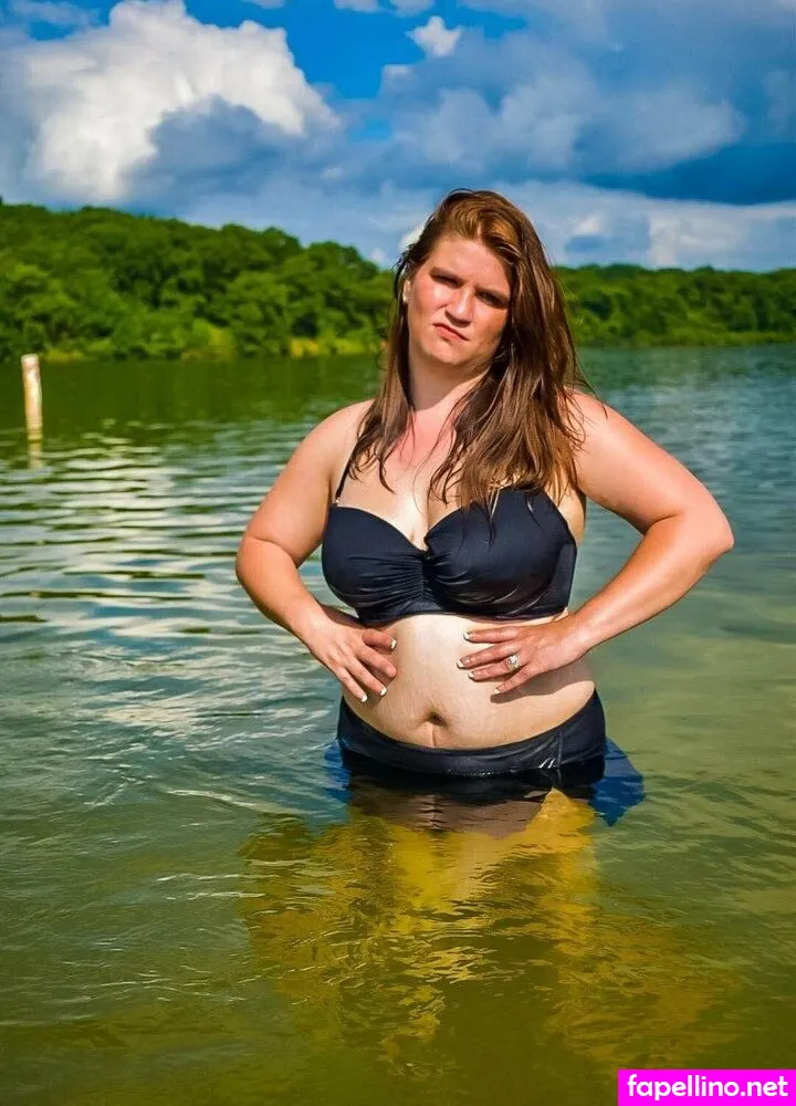 babybumboo, tinkerbellbabyboo Nude Leaked OnlyFans Photo #aItSQZkIOV