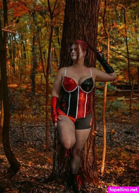 Tinkerbellbabyboo OnlyFans Thumbnail #aSUDDWS6E8