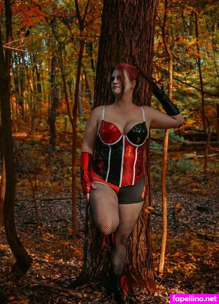 babybumboo, tinkerbellbabyboo Nude Leaked OnlyFans Photo #aSUDDWS6E8