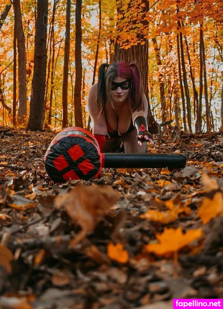 babybumboo, tinkerbellbabyboo Nude Leaked OnlyFans Photo #nvOCbWIWad