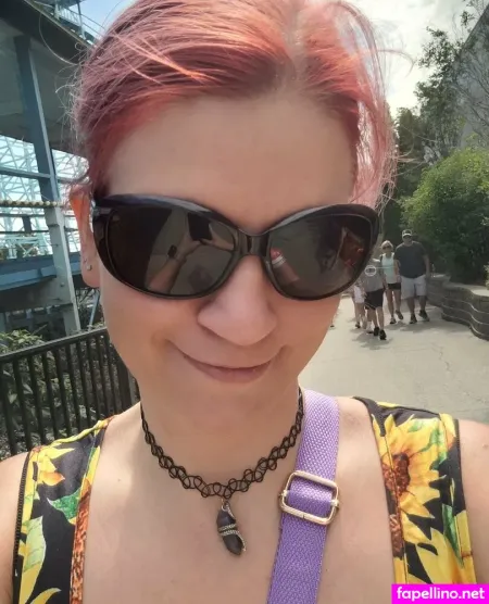 Tinkerbellbabyboo OnlyFans Thumbnail #o7nRfZYN7U