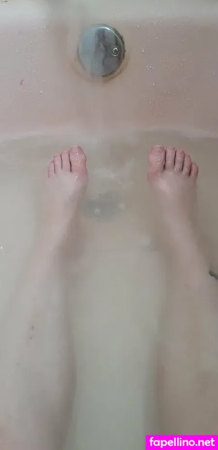 Tinkerbellbabyboo OnlyFans Thumbnail #rxBxNfbYNy