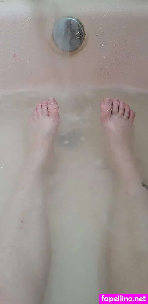 babybumboo, tinkerbellbabyboo Nude Leaked OnlyFans Photo #rxBxNfbYNy