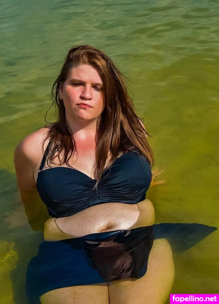 babybumboo, tinkerbellbabyboo Nude Leaked OnlyFans Photo #sFdtXcabfE