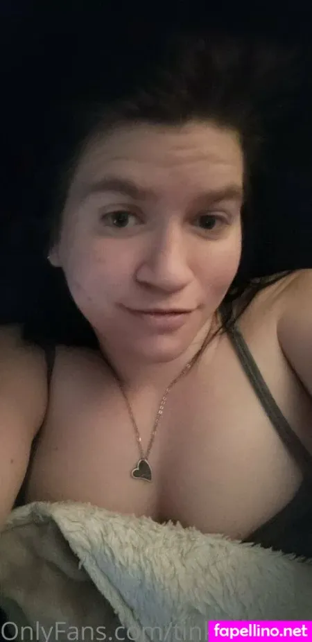 Tinkerbellbabyboo OnlyFans Thumbnail #sWtM84lmWm