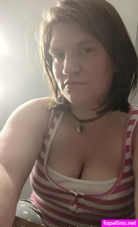 Tinkerbellbabyboo OnlyFans Thumbnail #vho3XrJe49