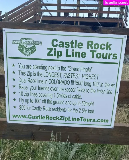 Tinkerbellish OnlyFans Thumbnail #24VVNgBUIA