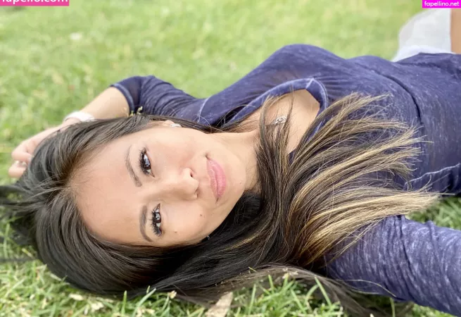 Tinkerbellish OnlyFans Thumbnail #L0fRfhyfEA