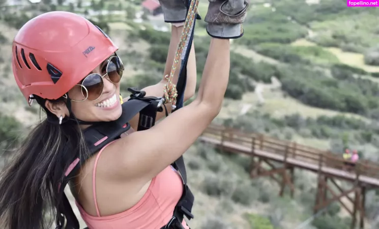 Tinkerbellish OnlyFans Thumbnail #UPQAli1FU4