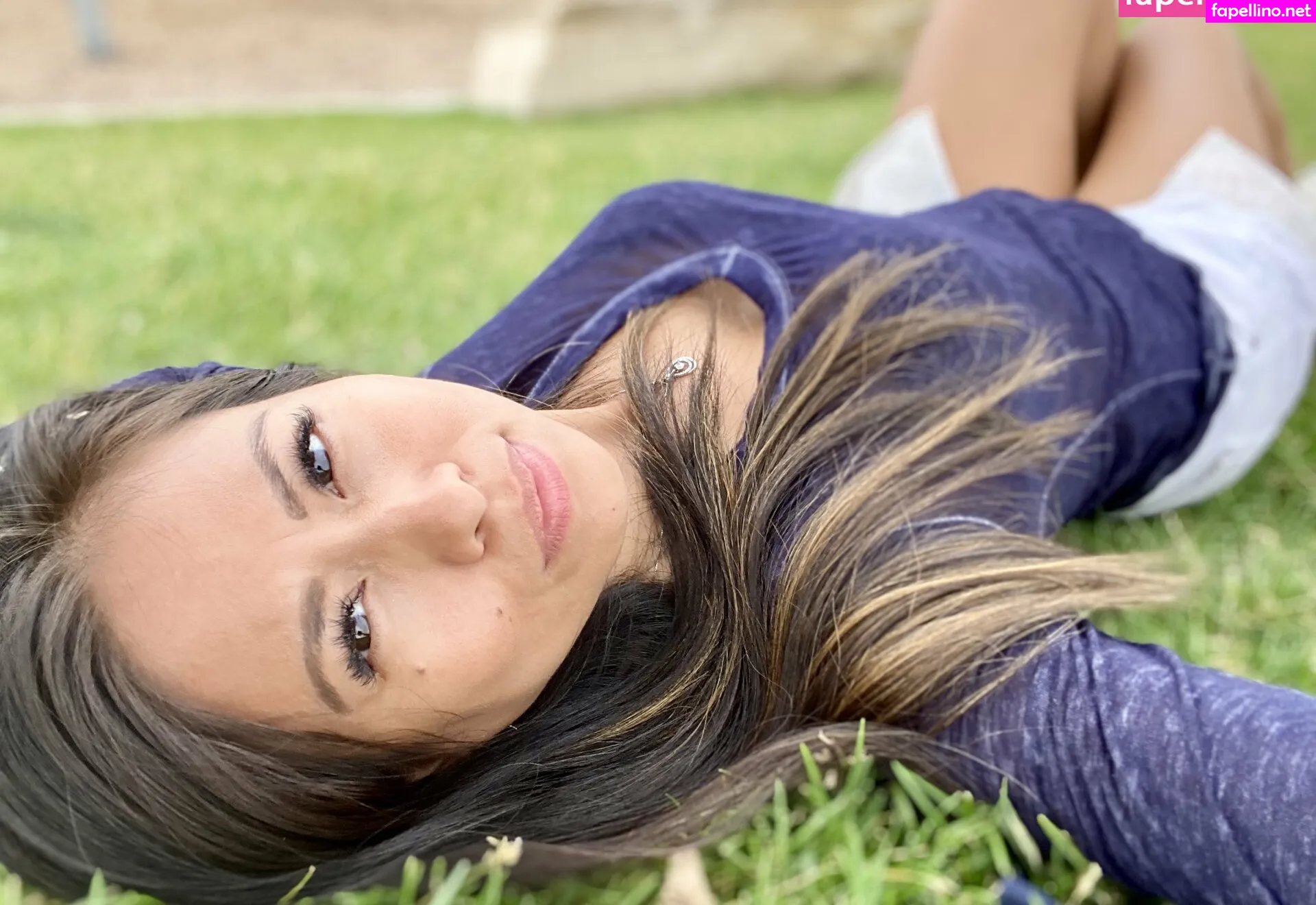 Tinkerbellish2121, https:, tinkerbellish, tinkerbellish21 Nude Leaked OnlyFans Photo #XwI5pfCa85