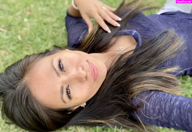 Tinkerbellish OnlyFans Thumbnail #zKOXmzY6Dx