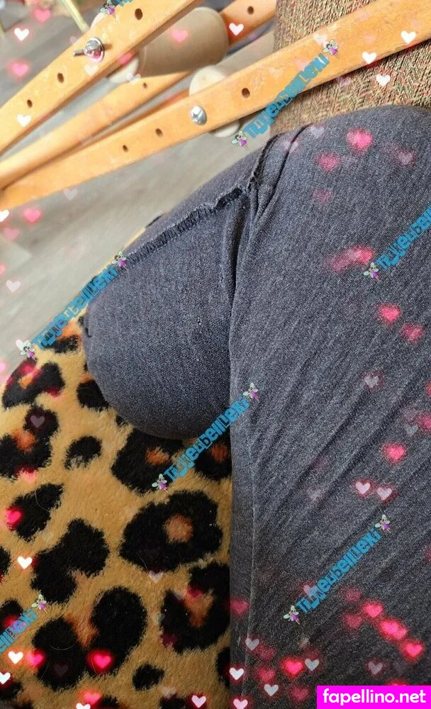 tinkerbelllexi Nude Leaked OnlyFans Photo #hJyjLiwX0G