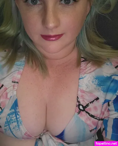 Tinkerbelltiff OnlyFans Thumbnail #MMSovQlVSt