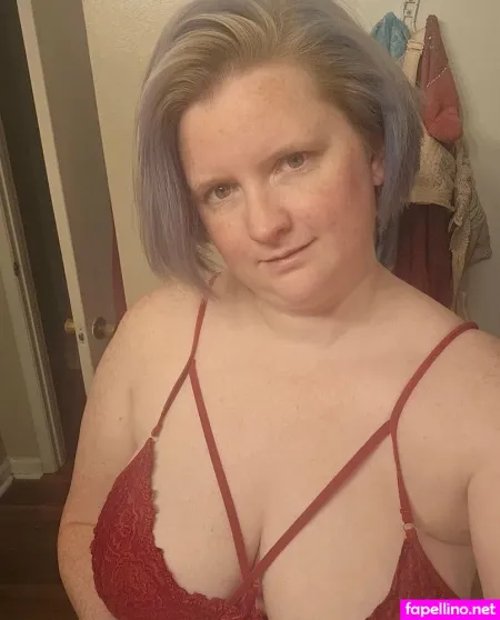 Tinkerbelltiff OnlyFans Thumbnail #Oj11A7TdVY