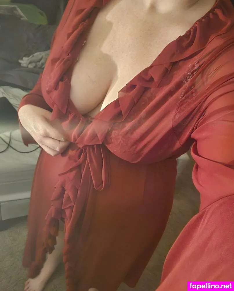 official_tink, tinkerbelltiff Nude Leaked OnlyFans Photo #cWeS9Ss53C