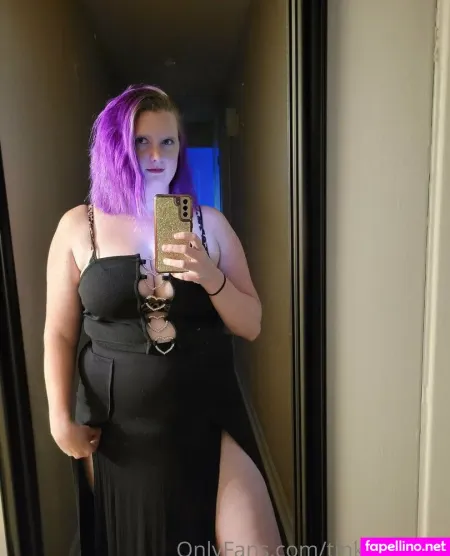 Tinkerbelltiff Main Profile Photo