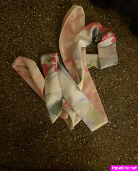 Tinkerbelltiff OnlyFans Thumbnail #lIn4usmFkl