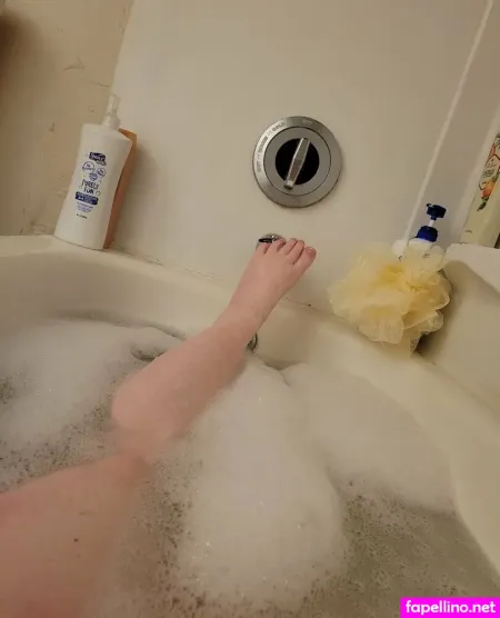 Tinkerbelltiff OnlyFans Thumbnail #tba1242IKg