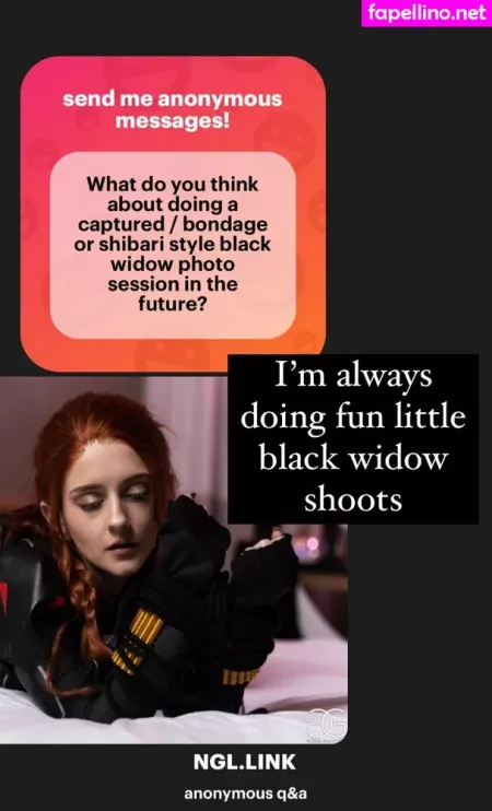 Tinkerbri OnlyFans Thumbnail #U89KKeOc4n