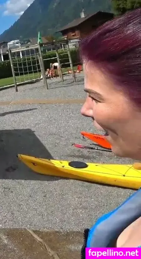 Tinkerleo 3 OnlyFans Thumbnail #7ICBr5HJdI