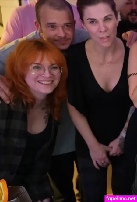 Tinkerleo 3 OnlyFans Thumbnail #8Ob6oFooDs