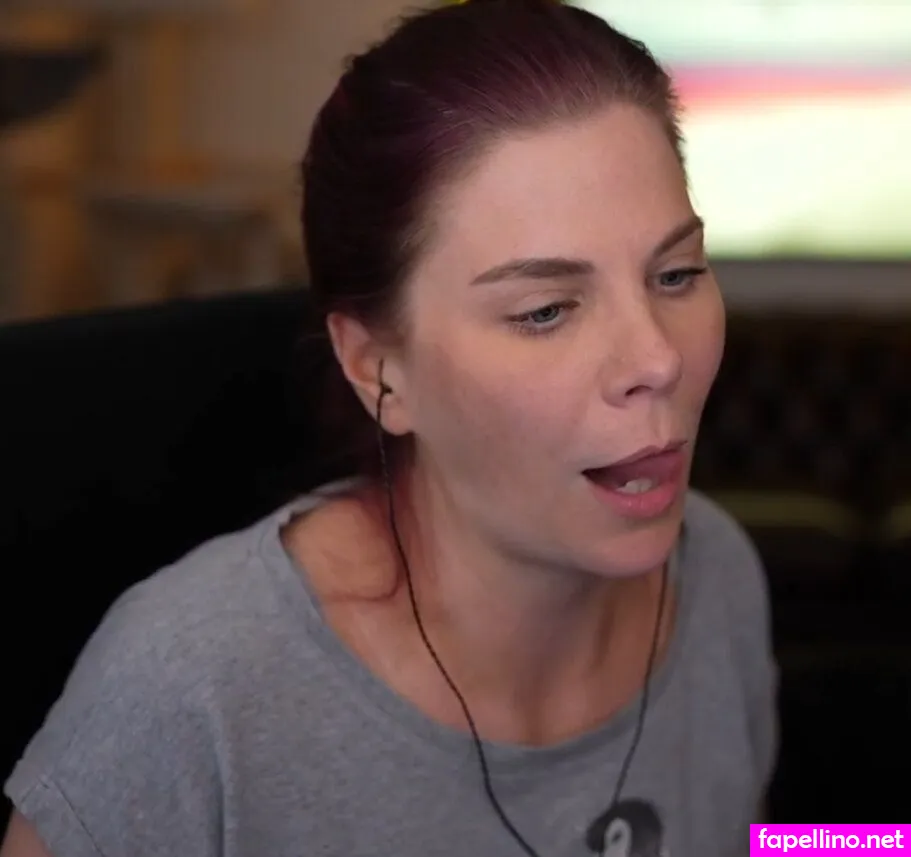 die_tinkerleo Nude Leaked OnlyFans Photo #8U9B3JZkSt