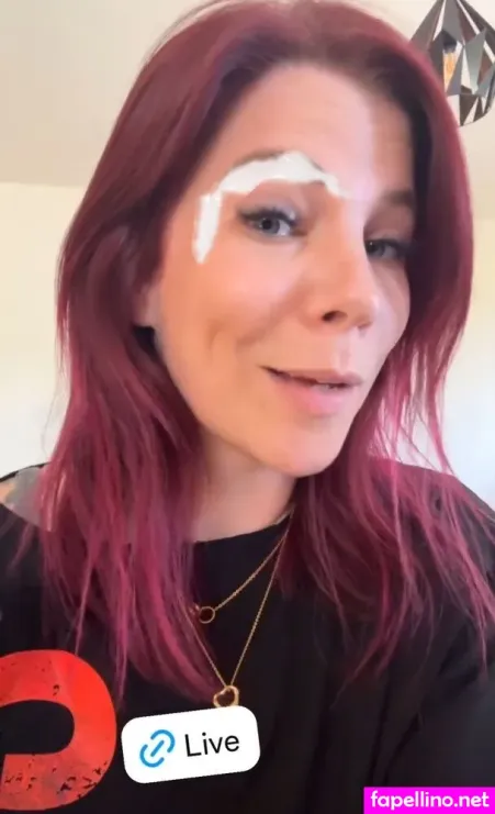 Tinkerleo 3 OnlyFans Thumbnail #CS9WuNtOSs