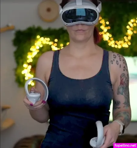 Tinkerleo 3 OnlyFans Thumbnail #Dhrq05qdIO