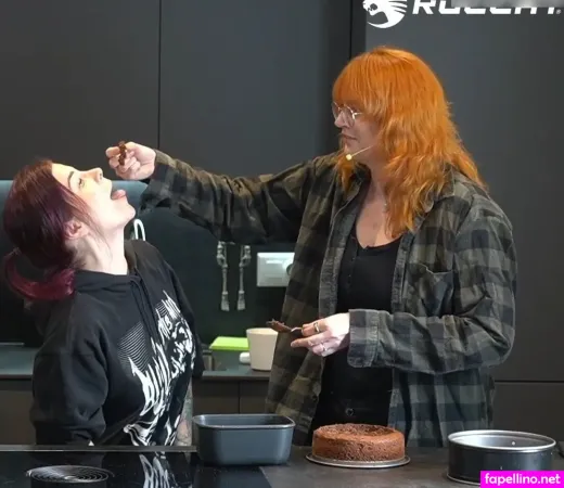 Tinkerleo 3 OnlyFans Thumbnail #Eux5ix4oWI