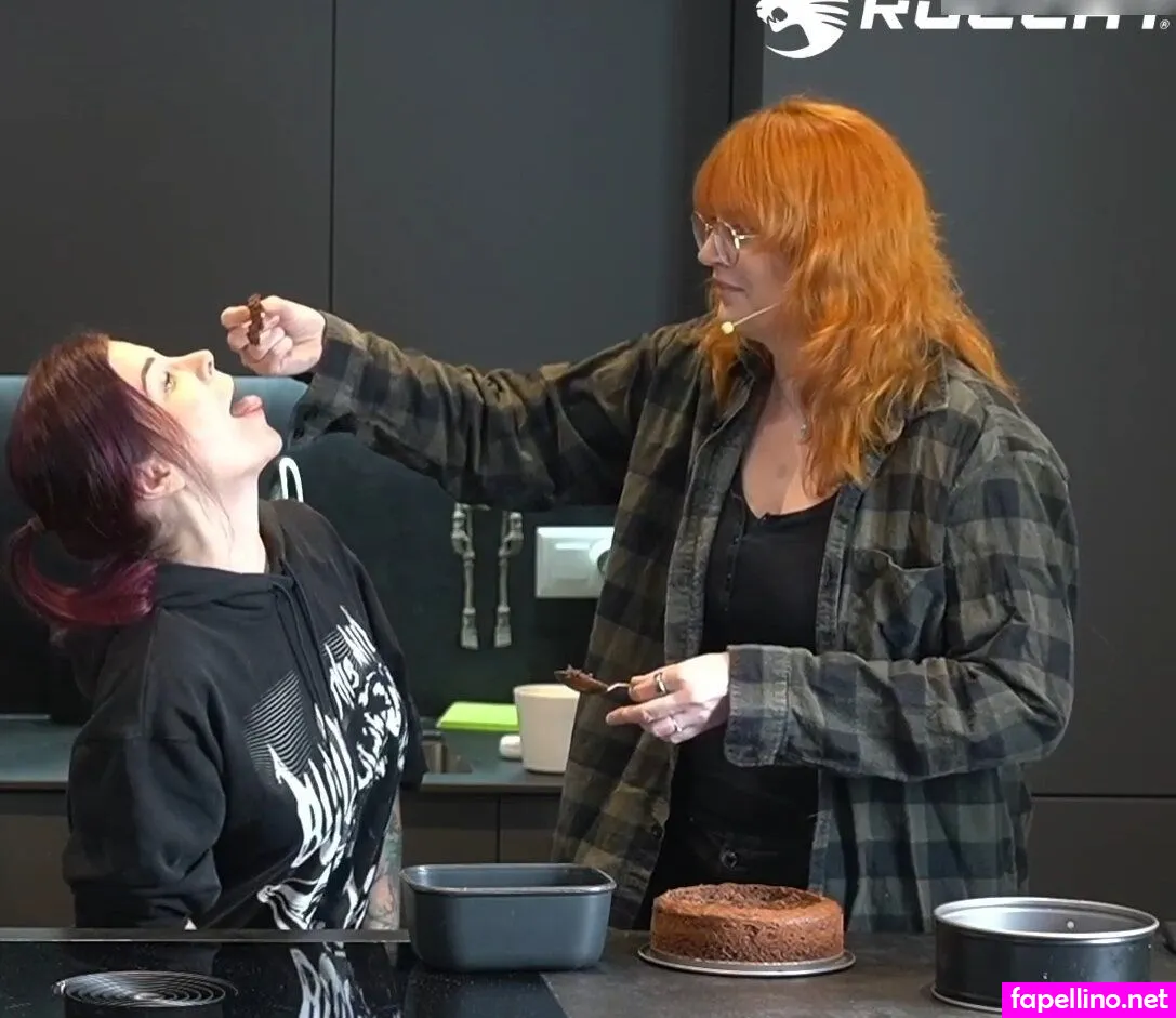 die_tinkerleo Nude Leaked OnlyFans Photo #Eux5ix4oWI