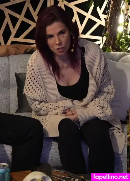 Tinkerleo 3 OnlyFans Thumbnail #GqF2tILMTJ