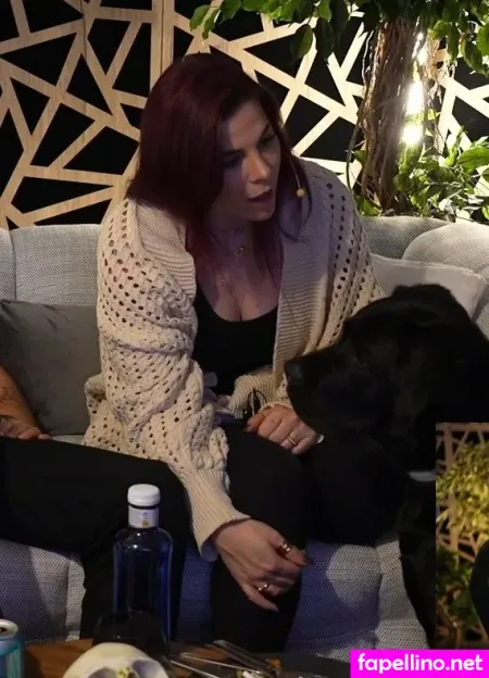 Tinkerleo 3 Main Profile Photo