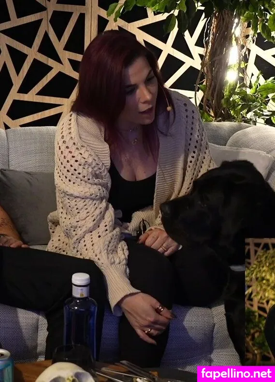 die_tinkerleo Nude Leaked OnlyFans Photo #IgyOm2vRdA