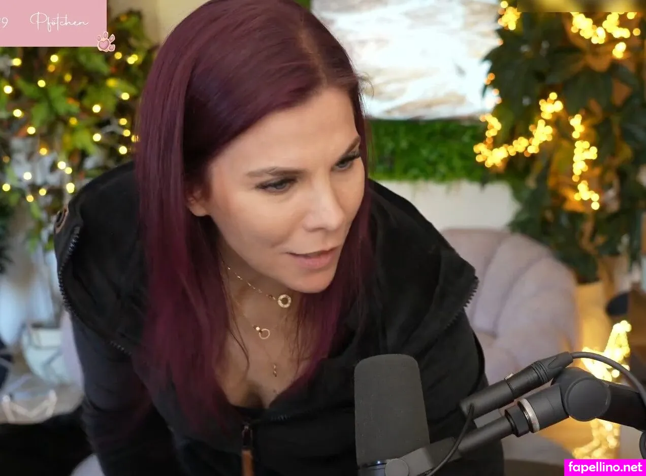 die_tinkerleo Nude Leaked OnlyFans Photo #Jk9pe945eK