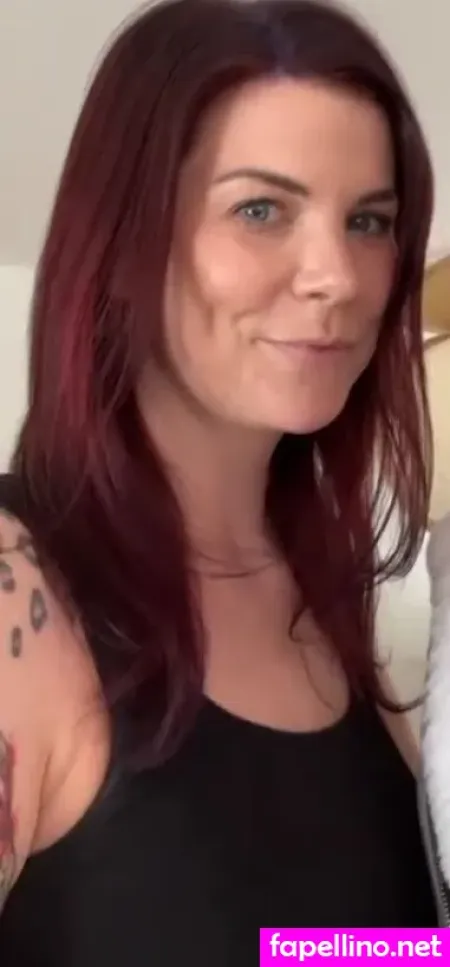 Tinkerleo 3 OnlyFans Thumbnail #MMZgY7Pjlh