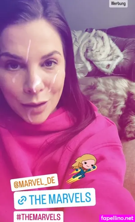 Tinkerleo 3 OnlyFans Thumbnail #Ok90yKBMJV