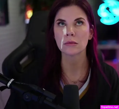 Tinkerleo 3 OnlyFans Thumbnail #PVCoezy2Fd