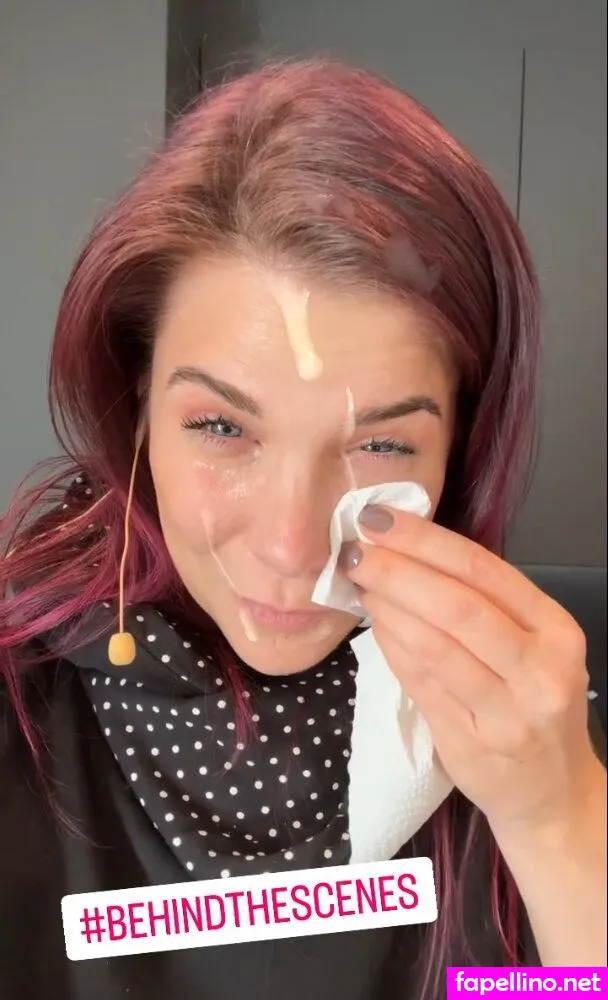 die_tinkerleo Nude Leaked OnlyFans Photo #PYlNwSiYfl