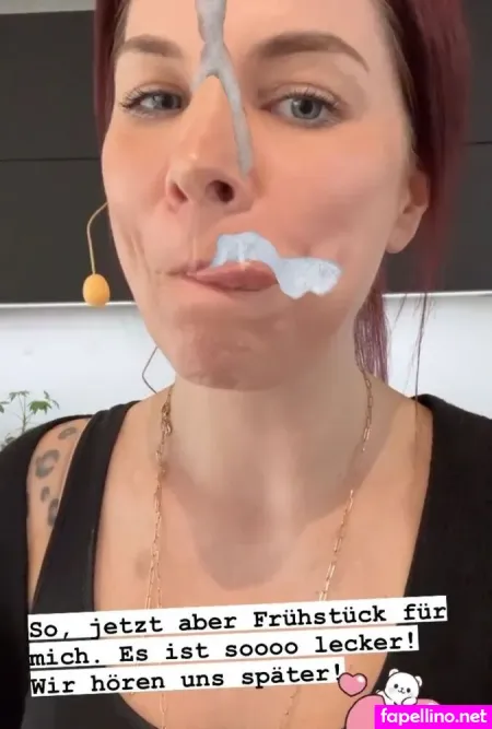 Tinkerleo 3 OnlyFans Thumbnail #QdbccTkn2f