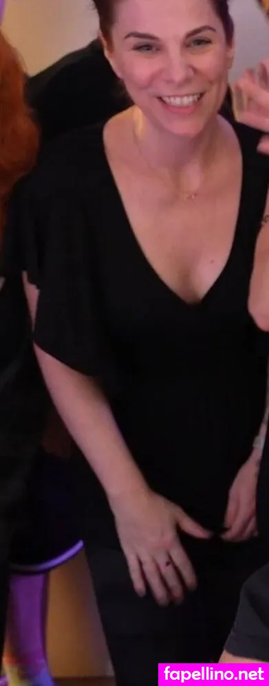 die_tinkerleo Nude Leaked OnlyFans Photo #Qs3zaFUt1e