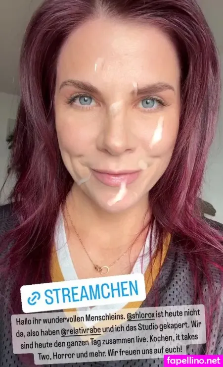 Tinkerleo 3 OnlyFans Thumbnail #RHs3ubIvnz