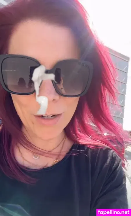 Tinkerleo 3 OnlyFans Thumbnail #RlS4ma9mkf